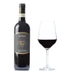 Nobile di Montepulciano 0,75l