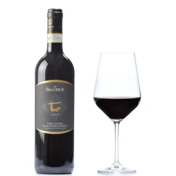 Nobile di Montepulciano 0,75l