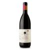 Nobile di Montepulciano Riserva 0,75l