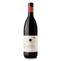 Nobile di Montepulciano Riserva 0,75l