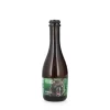Nobile 330ml