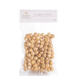 Nocciola Tostata 150g