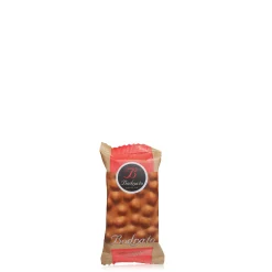 Nocciolato al Latte 50g