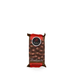 Nocciolato Fondente 50g