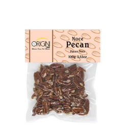 Noci Pecan 100g