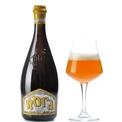 Nora 0,75l