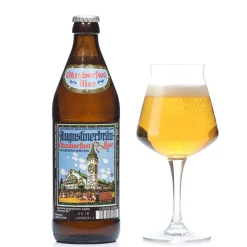 Oktoberfestbier 0,50l