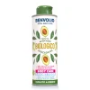Olio di Avocado BIO 250ml