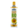Olio di Semi di Girasole BIO 750ml