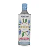 Olio di Semi di Lino BIO 500ml