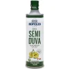 Olio di Semi d'Uva 0,75l