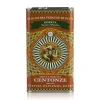 Olio extra vergine di oliva riserva 3l