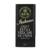 Olio Extravergine di Oliva Italiano 5 l