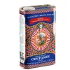 Olio Extravergine d'Oliva IGP Sicilia 500ml