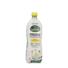 Olio Frienn 1l