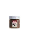 Oliva Leccina Denocciolata 200g