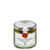 Olive Alla Contadina Nocellara Etnea 190g