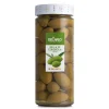 Olive Bella di Cerignola 580g