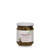 Olive Denocciolate in Olio Extravergine di Oliva 180g