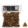 Olive Nere in Olio Evo 500g