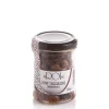 Olive Taggiasche Asciutte 100g