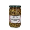 Olive Taggiasche 290g