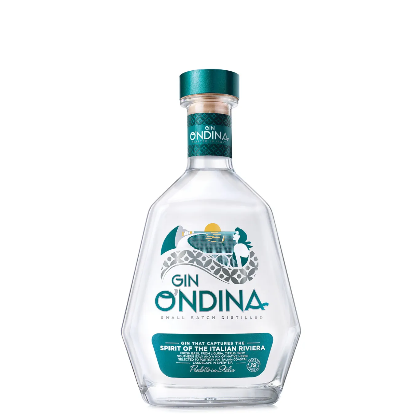 O’ndina 0,7l