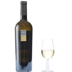 Opale Vermentino di Sardegna DOC 0,75l