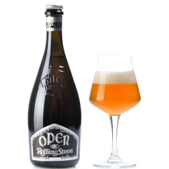 Open Rock 'n' Roll 0,75l