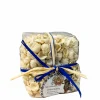 Orecchiette 400g