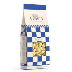 Orecchiette 500g