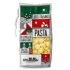 Orecchiette 500g