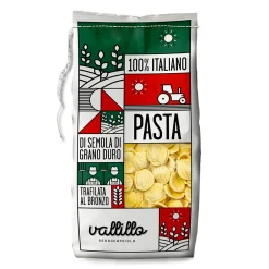 Orecchiette 500g