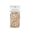 Orecchiette Integrali 500g