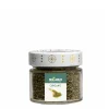 Origano Essiccato 20g