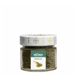 Origano Essiccato 20g