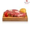 Ossobuco 600g