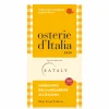 Osterie d’Italia 2020