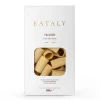 Paccheri 100% Grano Italiano 500g