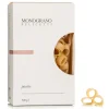 Pacote Monograno "Il Cappelli" 500g