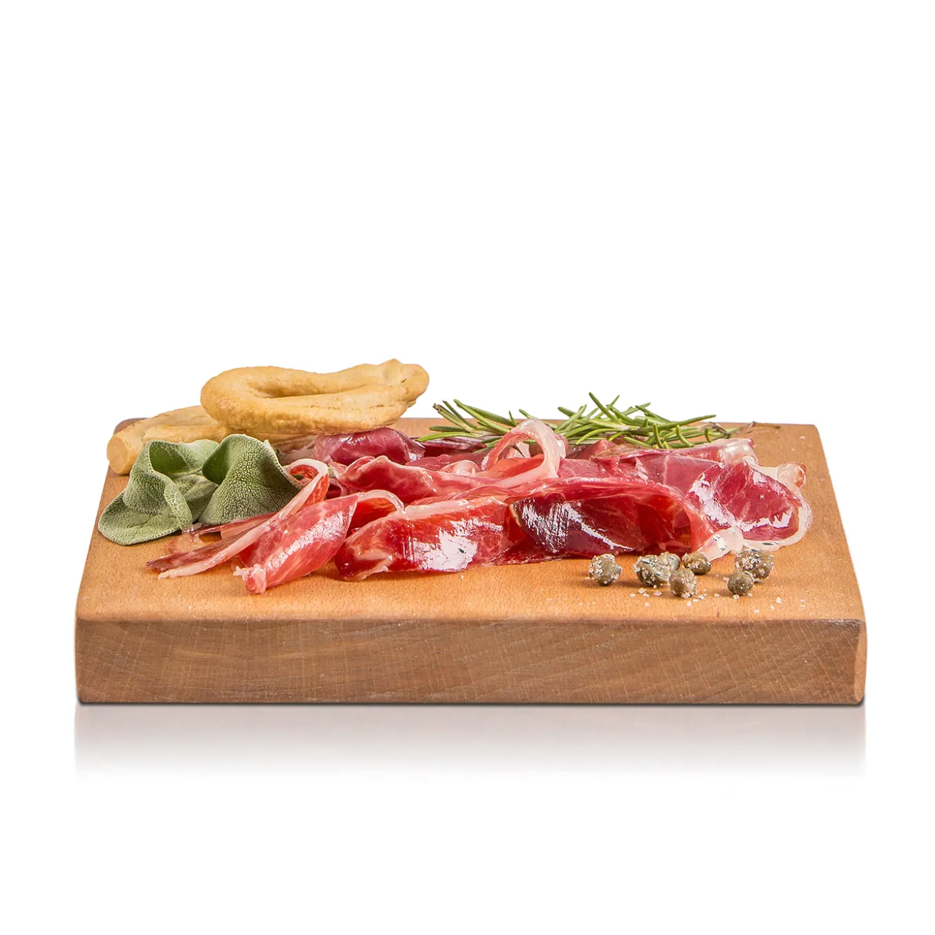 Paleta Iberica Bellota 80g