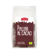 Palline al Cacao Bio 180g