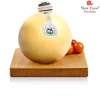 Pallone di Gravina Semistagionato 2Kg