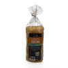 Pan Bauletto Curcuma e Semi di Papavero 400g