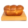 Pan Brioche 400g