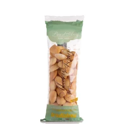 Pan d’Aria Classico 130g
