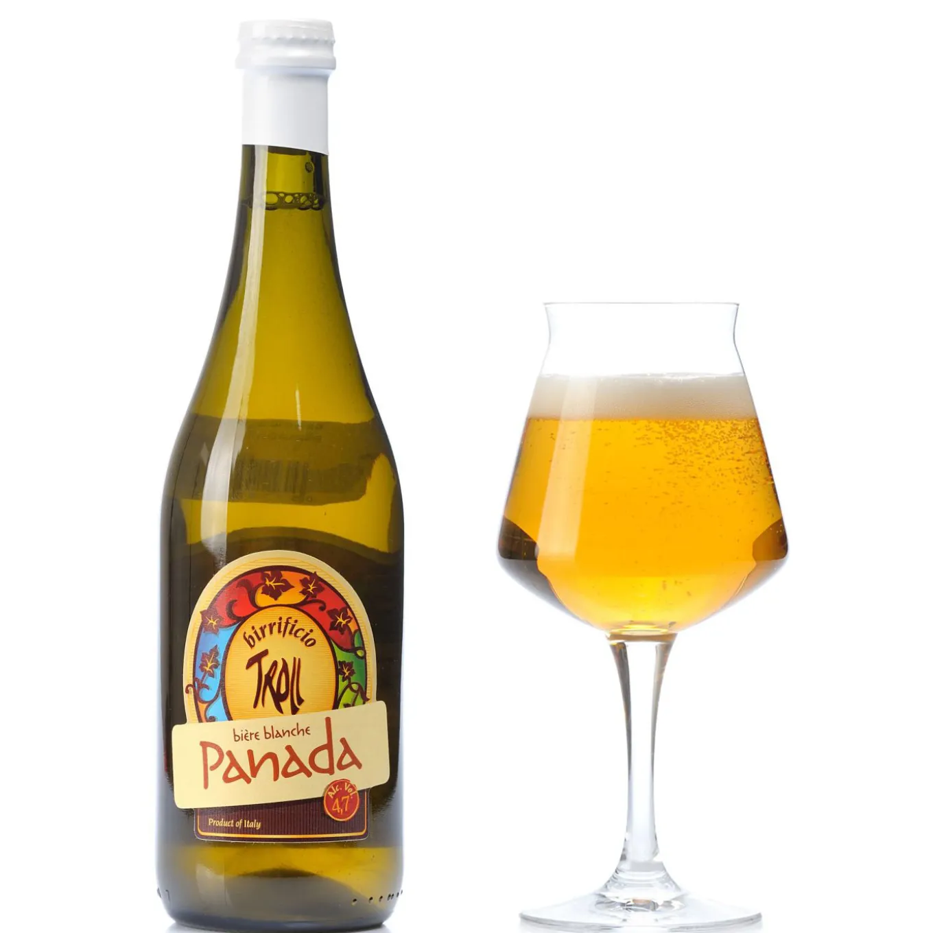 Panada 0,75l