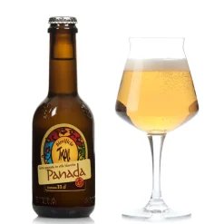 Panada 0,33l