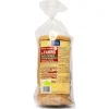 Panbauletto al Farro Integrale 400g