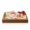 Pancetta Giordano 150g